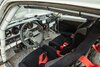 Porsche-911-Dakar-13-1024x683.jpg