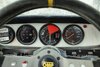 Porsche-911-Dakar-15-1024x683.jpg