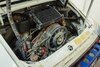Porsche-911-Dakar-17-1024x683.jpg