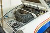Porsche-911-Dakar-18-1024x683.jpg