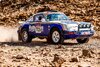 Porsche-911-Dakar-23-1024x683.jpg