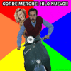 upload_2024-1-4_13-1-48.gif