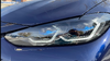 upload_2024-1-4_13-37-30.png