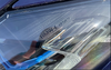 upload_2024-1-4_13-40-50.png