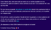 upload_2024-1-4_17-48-35.png