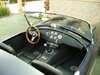 Salpicadero Cobra.jpg