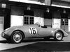 simca-8-gordini-lemans-1939.jpg simca-8-gordini-lemans-1939.jpg