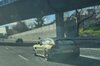 IMG_6855.jpeg