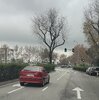 IMG_6817.jpeg