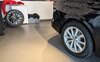 BMW X7 02.jpg