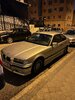 d8c1c12f-789b-49e6-bd37-18462319dbe4.jpeg