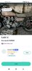 Screenshot_2024-01-08-12-57-44-110_com.wallapop.jpg
