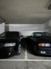 IMG_6806.jpeg
