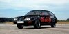 imagen-clasicos-023-3.jpg