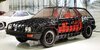 imagen-clasicos-023-1.jpg