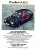 imagen-clasicos-023-4.png