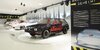 imagen-clasicos-023-6.jpg