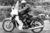 imagen-clasicos-048-3.jpg