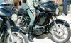 imagen-clasicos-048-1.jpg