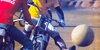 imagen-clasicos-044-3.jpg