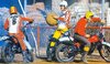 imagen-clasicos-044-1.jpg