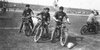 imagen-clasicos-044-4.jpg