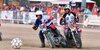 imagen-clasicos-044-2.jpg