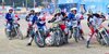 imagen-clasicos-044-5.jpg