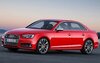 audi_a4_2016_s4_5920_1.jpg