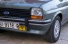 Ford-Fiesta-1.1-Ghia-1024x658.jpg