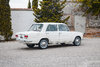 SEAT-124.jpg