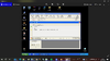 upload_2024-1-14_12-58-9.png