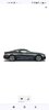 Screenshot_2024-01-14-14-46-53-944_com.android.chrome.jpg