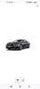 Screenshot_2024-01-14-14-47-08-353_com.android.chrome.jpg