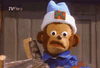 39ba91a211edd1bf250427251d5fcb9c.gif