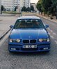 IMG_7057.jpeg