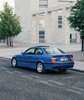 IMG_7056.jpeg