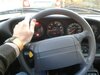964.jpg