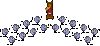 Adorar_1.gif