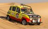 Renault-4L-Dakar-Classic-2024-dunas-1.jpg
