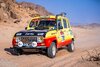 Renault-4L-Dakar-Classic-2024.jpg Renault-4L-Dakar-Classic-2024.jpg