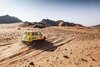 Renault-4-Dakar-Classic-2024.jpg Renault-4-Dakar-Classic-2024.jpg