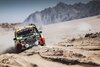 Renault-4L-Dakar-Classic-2024-Michel-Blanc-y-Frederic-Benedetti-1024x683.jpg Renault-4L-Dakar-Classic-2024-Michel-Blanc-y-Frederic-Benedetti-1024x683.jpg