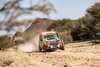 Renault-4-Dakar-Classic-1024x683.jpg Renault-4-Dakar-Classic-1024x683.jpg