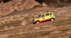 Renault-4L-Dakar-Classic-1024x558.jpg Renault-4L-Dakar-Classic-1024x558.jpg