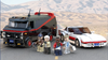 LEGO-Ideas-The-A-Team-Double-Heat-featured-800x445.png
