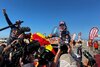 dakar-dakar-2024-cristina-guti-2.jpg
