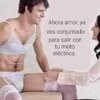 FB_IMG_1705578811785.jpg