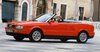 Audi-80-Cabrio-9-1024x536.jpg
