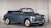 SEAT-en-Rodaje--1122x631.jpg